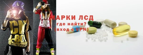 гидропоника Няндома