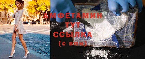гидропоника Няндома