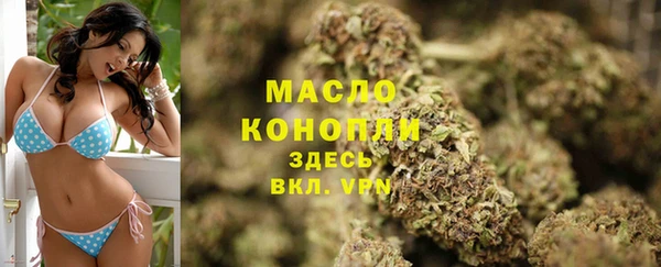 гидропоника Няндома